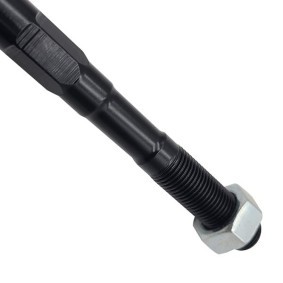 Osta Raidetangon pää, suora CTR:llä CR0677 edullisesti hintaan 29,41 €