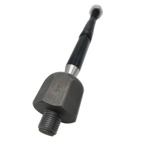 Axialgelenk, Spurstange CR0731