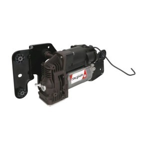 Fahrwerksfeder S00301MT von Magnum Technology günstig für 20,80 € online kaufen