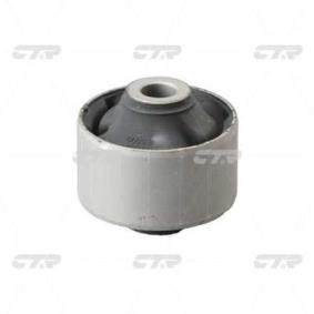 Lagerung, Lenker GV0009 für RIO II Stufenheck (JB) für 8,17 CHF