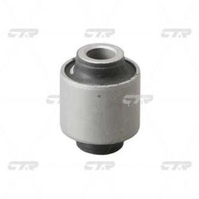 Lagerung, Lenker GV0025 für Magentis (GD, MS) für 9,36 CHF