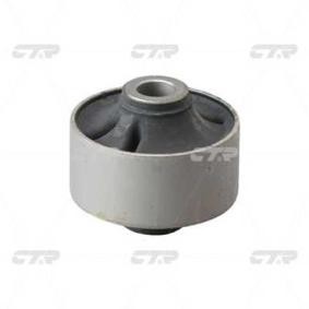 Acquista Supporto braccio oscillante da CTR GV0036 a buon mercato per soli 12,33 €