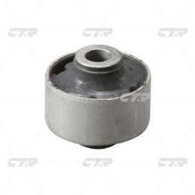 Acquista Supporto braccio oscillante da CTR GV0051 a buon mercato per soli 8,98 €