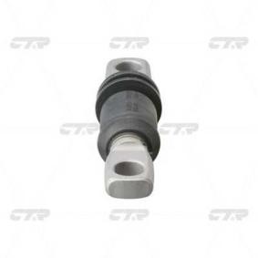 Acquista Supporto braccio oscillante da CTR GV0052 a buon mercato per soli 11,47 €