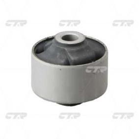 Lagerung, Lenker GV0057 für CEE'D SW (ED) für 11,41 CHF