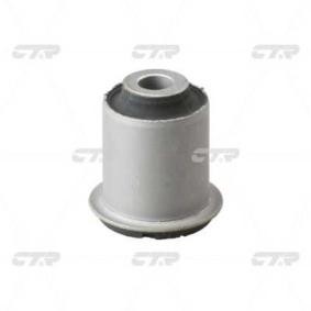 Acquista Supporto braccio oscillante da CTR GV0073 a buon mercato per soli 9,50 €