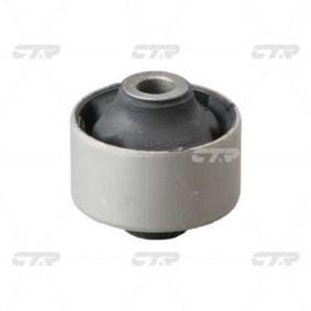 Acquista Supporto braccio oscillante da CTR GV0074 a buon mercato per soli 12,25 €