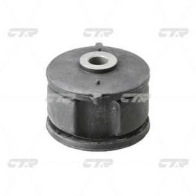 Acquista Supporto braccio oscillante da CTR GV0077 a buon mercato per soli 10,12 €