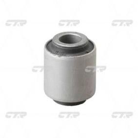 Acquista Supporto braccio oscillante da CTR GV0078 a buon mercato per soli 5,22 €