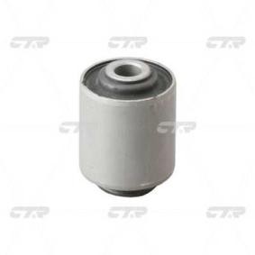 Lagerung, Lenker GV0092 für RIO II Stufenheck (JB) für 9,12 CHF