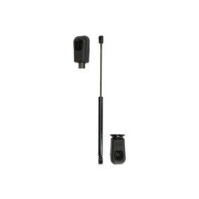 Fahrwerksfeder S00513MT von Magnum Technology günstig für 18,07 € online kaufen
