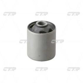 Acquista Supporto braccio oscillante da CTR GV0108 a buon mercato per soli 7,45 €
