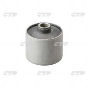 Acquista Supporto braccio oscillante da CTR GV0109 a buon mercato per soli 4,72 €