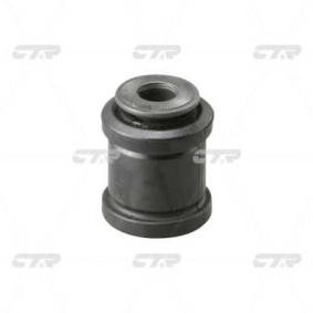 Acquista Supporto braccio oscillante da CTR GV0117 a buon mercato per soli 8,05 €