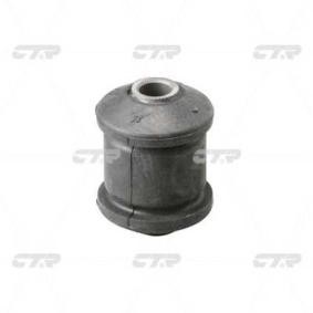 Acquista Supporto braccio oscillante da CTR GV0122 a buon mercato per soli 4,96 €