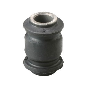 Lagerung, Lenker GV0124