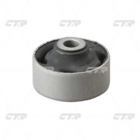 Acquista Supporto braccio oscillante da CTR GV0130 a buon mercato per soli 8,16 €