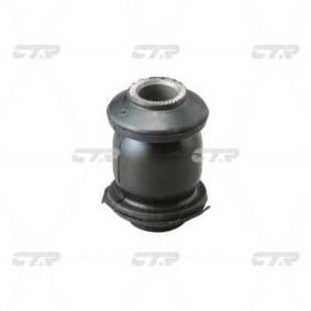 Acquista Supporto braccio oscillante da CTR GV0131 a buon mercato per soli 2,85 €