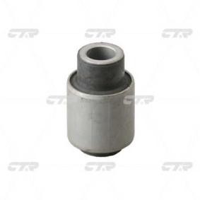 Acquista Supporto braccio oscillante da CTR GV0164 a buon mercato per soli 5,90 €