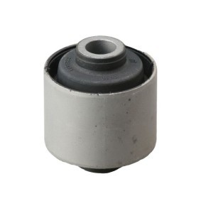 Lagerung, Lenker GV0172