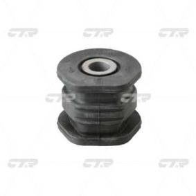 Lagerung, Lenker GV0232 für HONDA