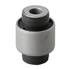 Lagerung, Lenker GV0233 für HONDA