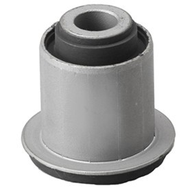 Acquista Supporto braccio oscillante da CTR GV0234 a buon mercato per soli 9,97 €