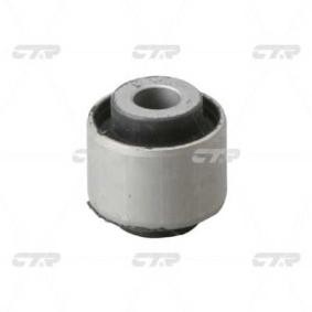 Acquista Supporto braccio oscillante da CTR GV0238 a buon mercato per soli 8,48 €