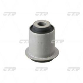 Acquista Supporto braccio oscillante da CTR GV0242 a buon mercato per soli 11,13 €