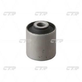 Acquista Supporto braccio oscillante da CTR GV0243 a buon mercato per soli 9,55 €