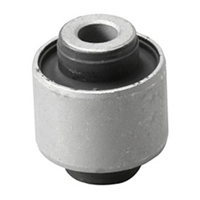 Lagerung, Lenker GV0245