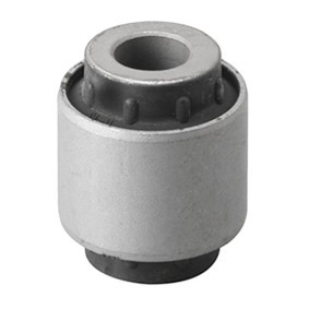 Lagerung, Lenker GV0249