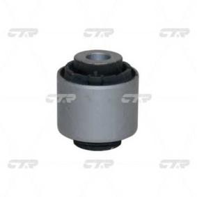 Acquista Supporto braccio oscillante da CTR GV0267 a buon mercato per soli 11,88 €