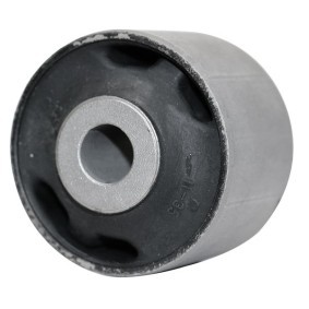 Lagerung, Lenker GV0269 für HONDA