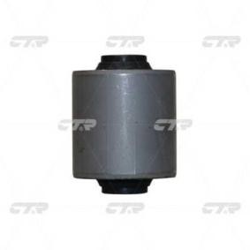 Acquista Supporto braccio oscillante da CTR GV0283 a buon mercato per soli 14,02 €