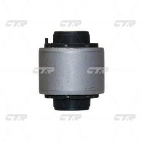 Acquista Supporto braccio oscillante da CTR GV0326 a buon mercato per soli 12,25 €