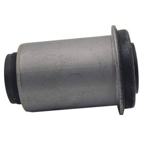 Lagerung, Lenker GV0329