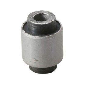 Lagerung, Lenker GV0333 für CEE'D SW (ED) für 8,90 CHF