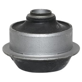 Lagerung, Lenker GV0344 für RIO II Stufenheck (JB) für 10,29 CHF