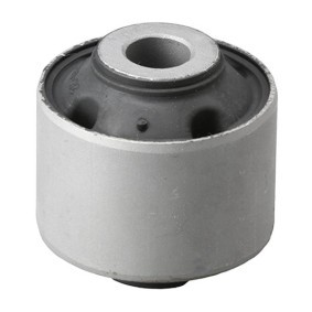 Acquista Supporto braccio oscillante da CTR GV0358 a buon mercato per soli 10,69 €