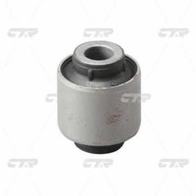 Acquista Supporto braccio oscillante da CTR GV0361 a buon mercato per soli 7,32 €