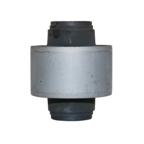 Acquista Supporto braccio oscillante da CTR GV0370 a buon mercato per soli 8,46 €