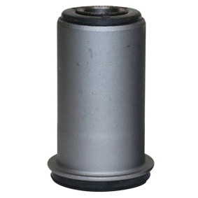 Lagerung, Lenker von CTR