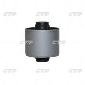 Acquista Supporto braccio oscillante da CTR GV0419 a buon mercato per soli 10,61 €