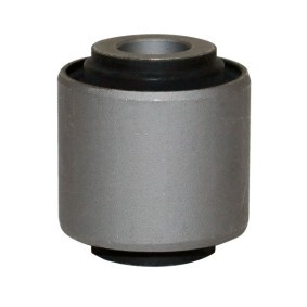 Lagerung, Lenker von CTR