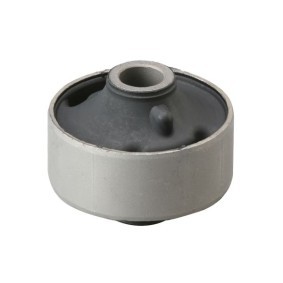 Acquista Supporto braccio oscillante da CTR GV0436 a buon mercato per soli 10,56 €