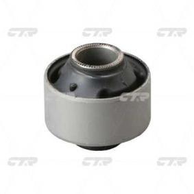 Lagerung, Lenker GV0466 für TOYOTA