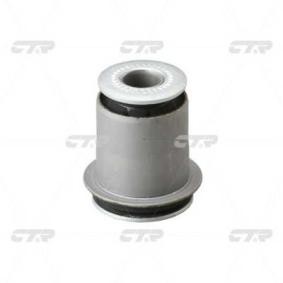 Acquista Supporto braccio oscillante da CTR GV0469 a buon mercato per soli 14,94 €