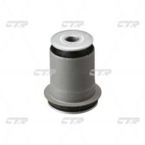 Lagerung, Lenker GV0470 für TOYOTA