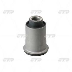 Acquista Supporto braccio oscillante da CTR GV0475 a buon mercato per soli 17,63 €